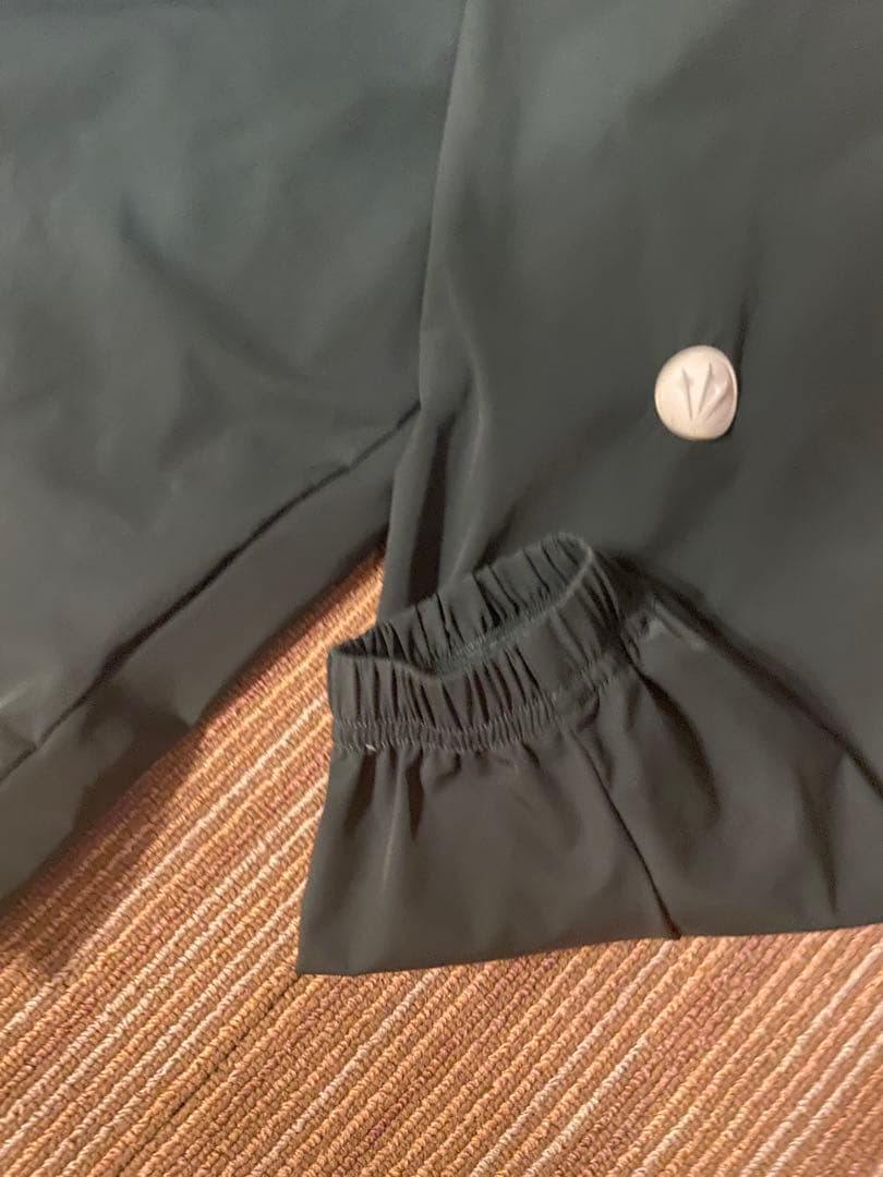 Nike NOCTA Nike×Drake golf サイズS ジャージ