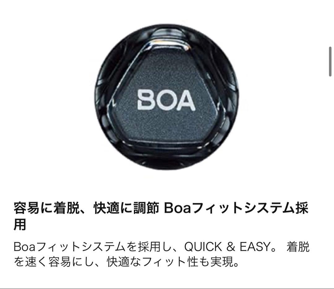 【美品】アシックス ウィンジョブ CP304 安全靴 25cm ユニセックス