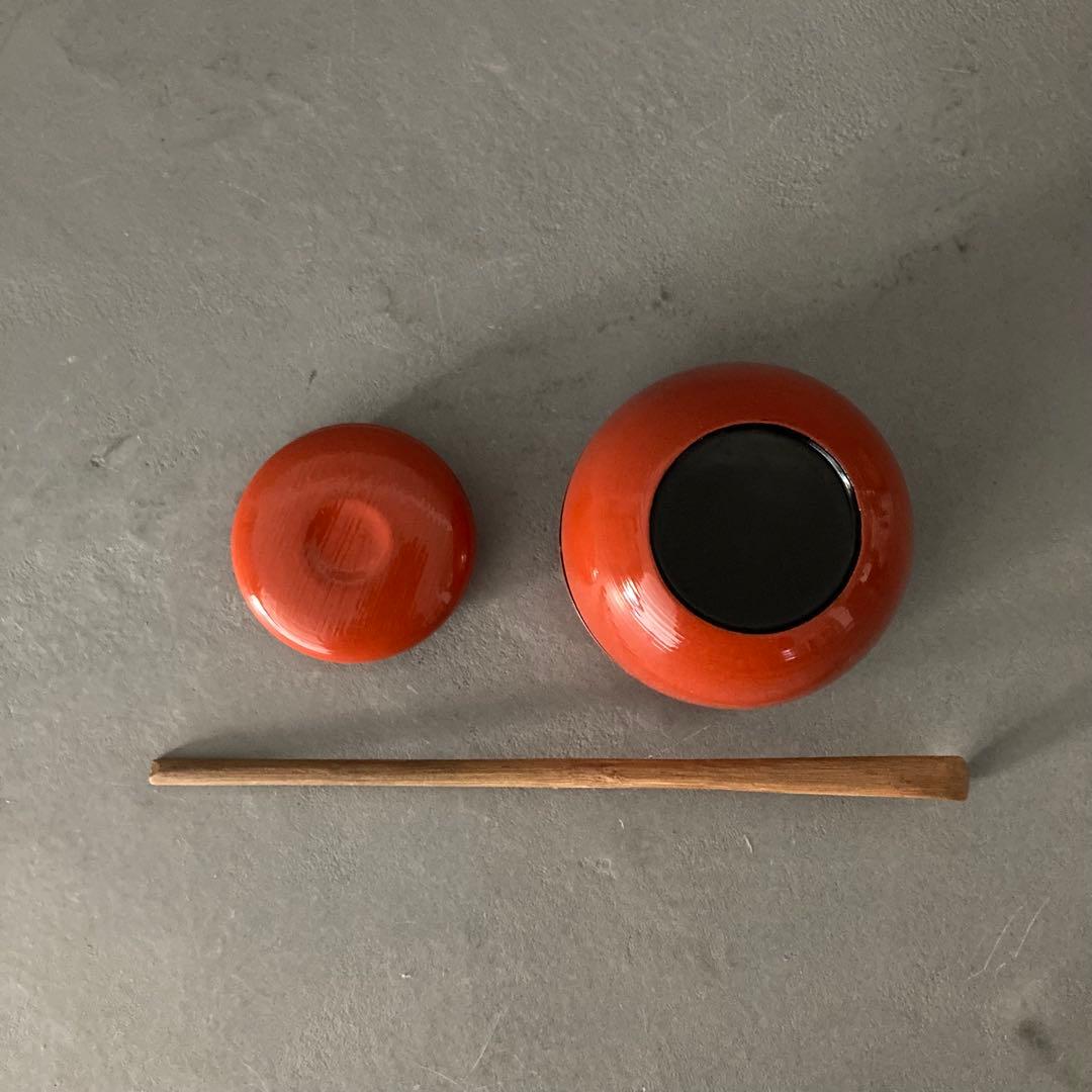 茶道具 利休茶箱 茶箱揃え 茶道具セット