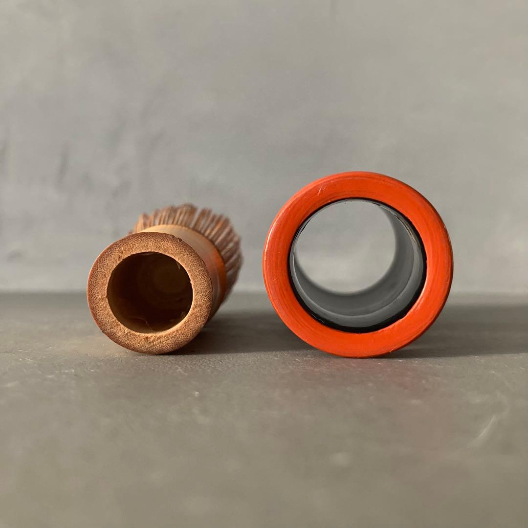 茶道具 利休茶箱 茶箱揃え 茶道具セット