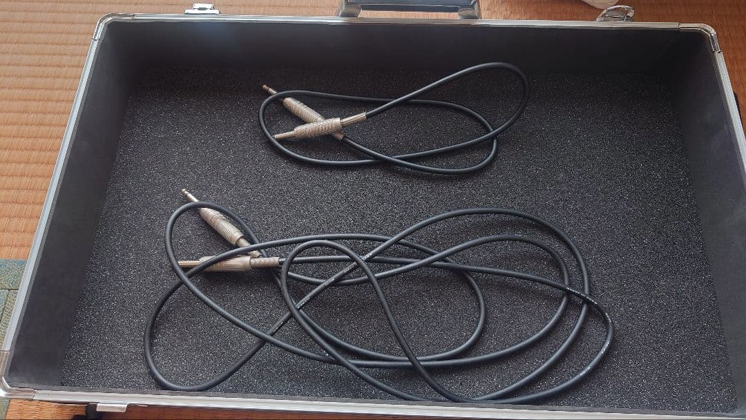 ZOOM G7.1ut マルチエフェクター