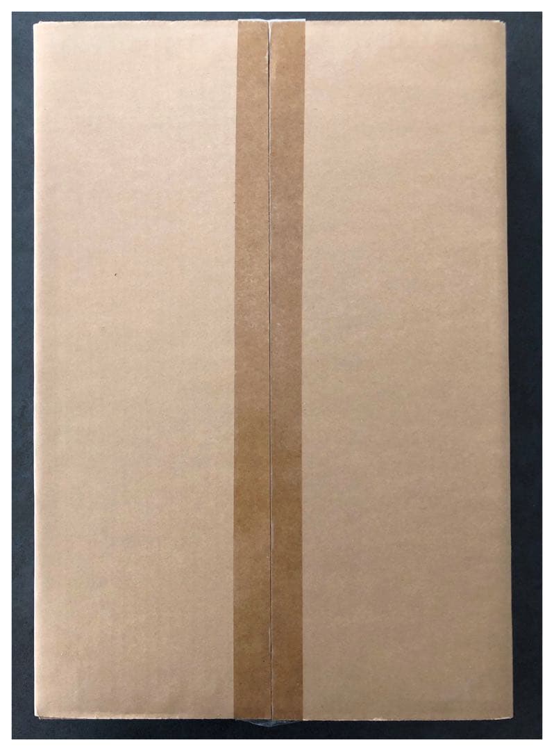 【新品未使用】ドラゴンボール　複製原画　完全版34巻表紙　超戦士集合