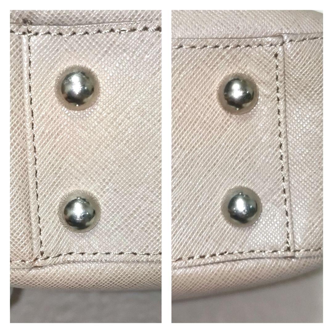 【極美品】ペッレモルビダ キャピターノ 1室タイプ ブリーフケース 希少色 レア