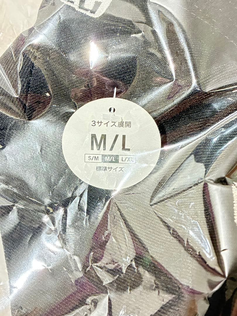 Mrs.GREEN APPLE NEW ERA ミセス スニダン コラボキャップ