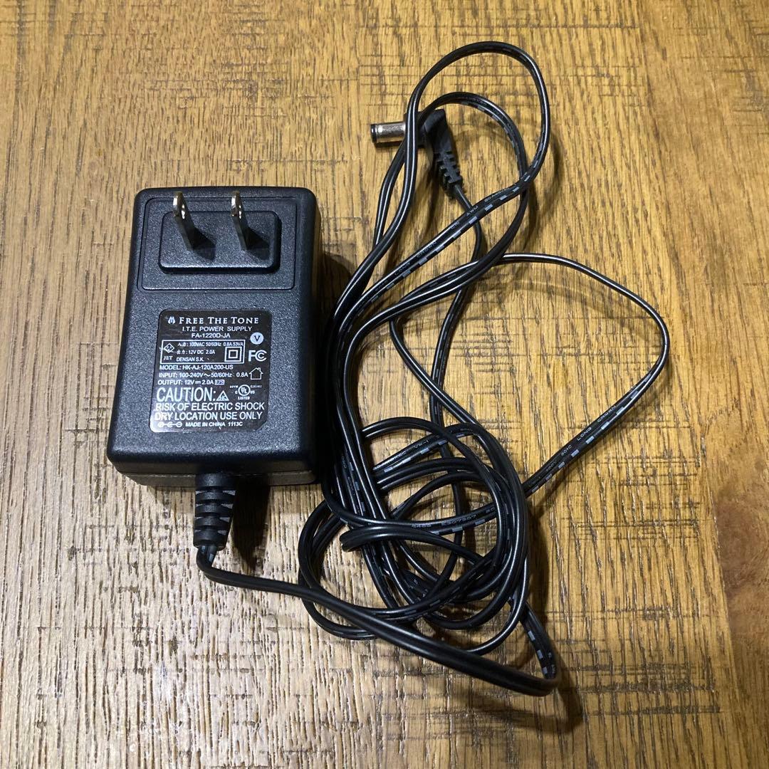 ギター FREE THE TONE ARC-53M