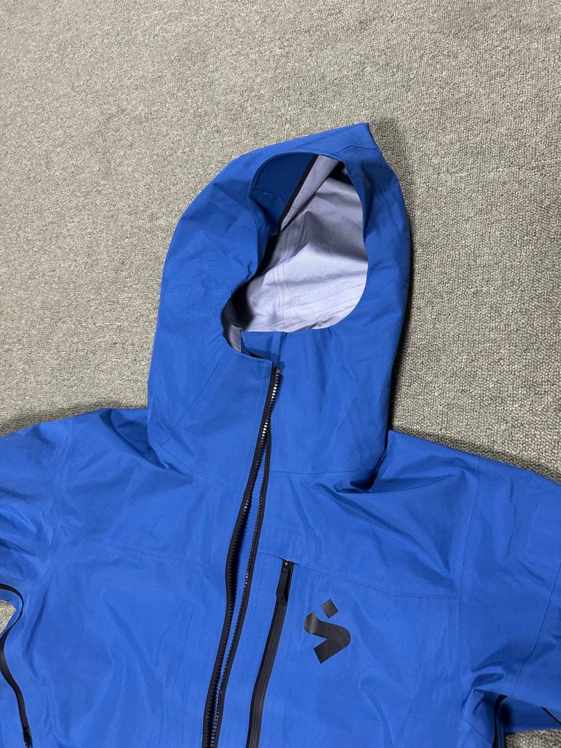 半額！Sweet Protection Crusader X GORE-TEX