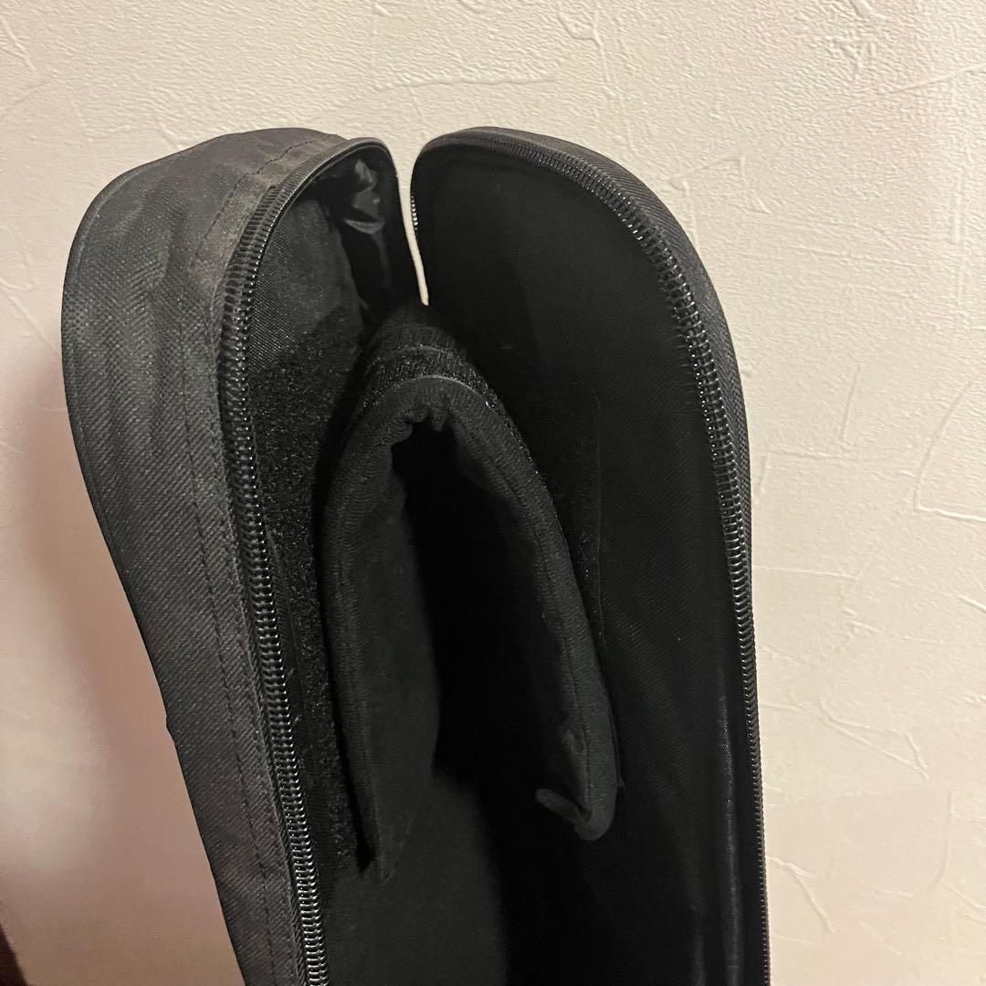 PRS S2 McCarty 594 Singlecut USA製 サンバースト