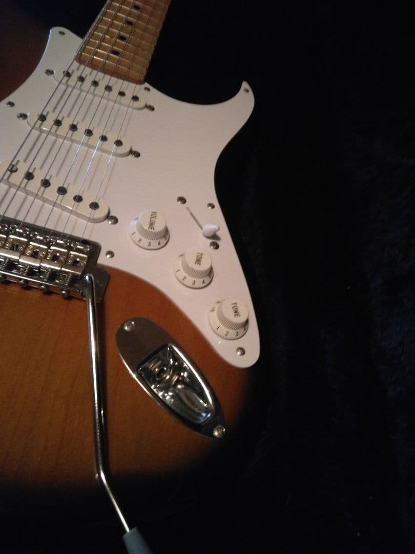 GCAフジゲンNCST-M10M