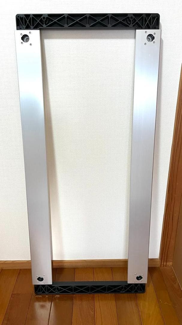 【美品】 peak IGTテーブル セット