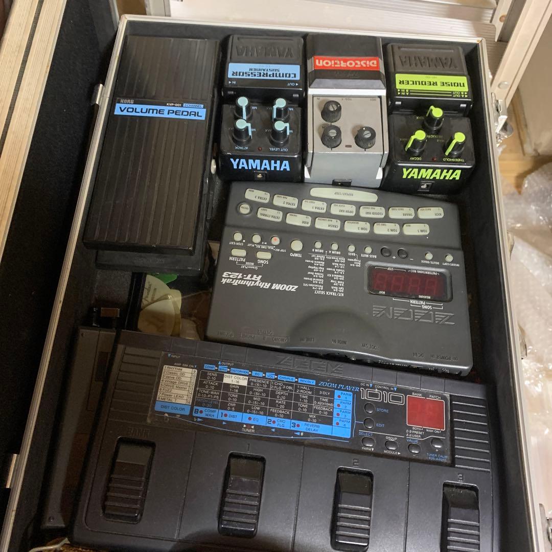 Fender エレキギター フェンダー テレキャスター USA アンプ