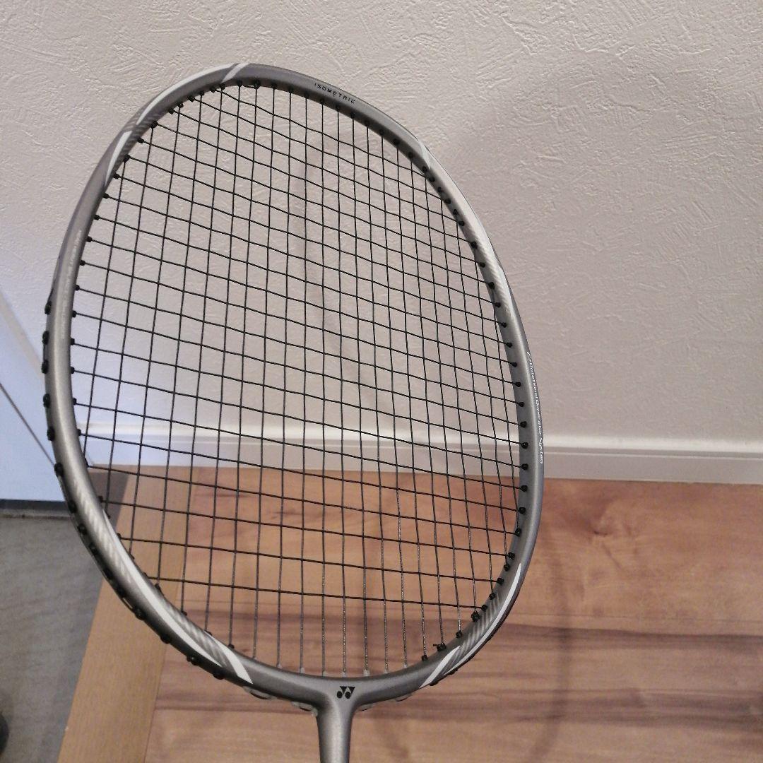 アストロクスネクステージ