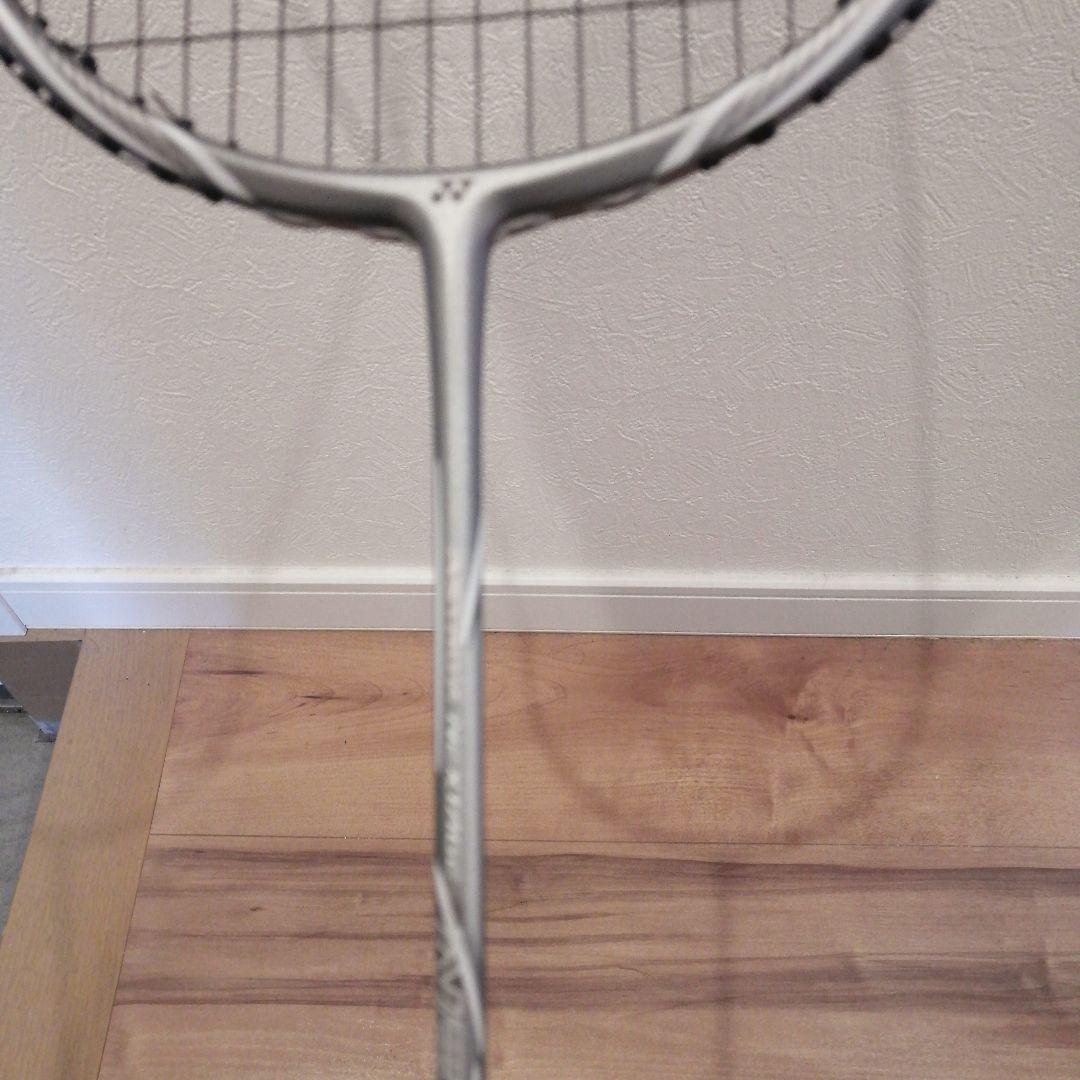 アストロクスネクステージ