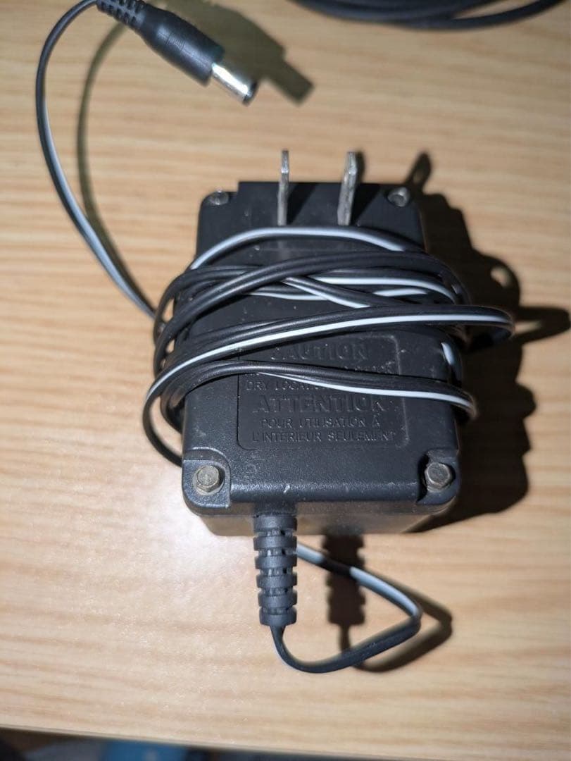 Hotone CHUNK ギターエフェクター3つセット