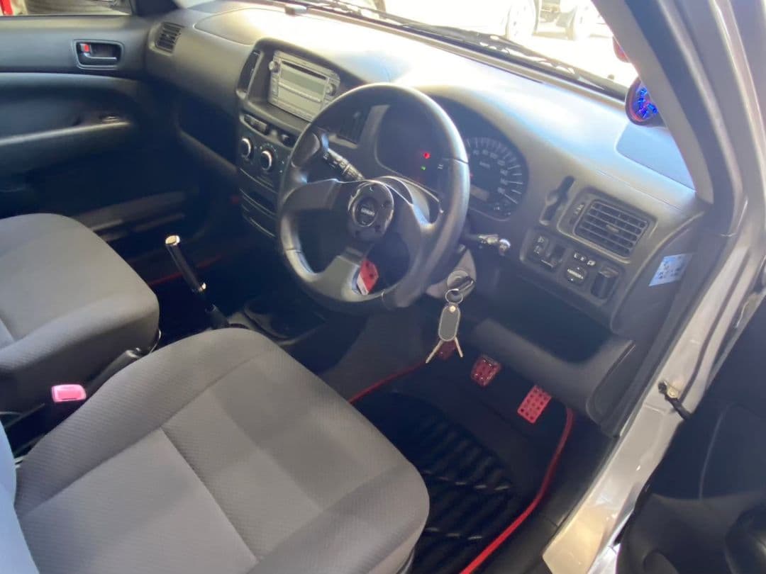 さくら【美品】MOMO スポーツステアリング JET 320mm