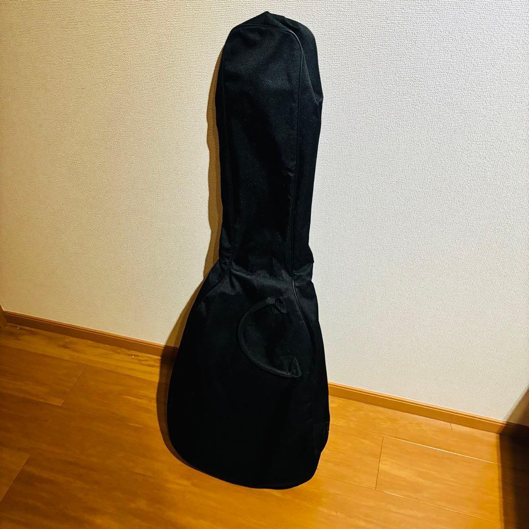 YAMAHA RGXA2 【動作確認済 純正ケース】ヤマハ エレキギター