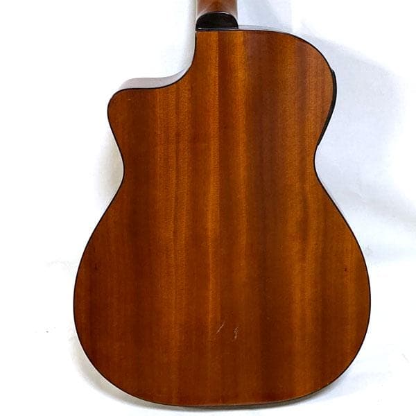 Morris FC-2TS エレアコ モーリス アコースティックギター