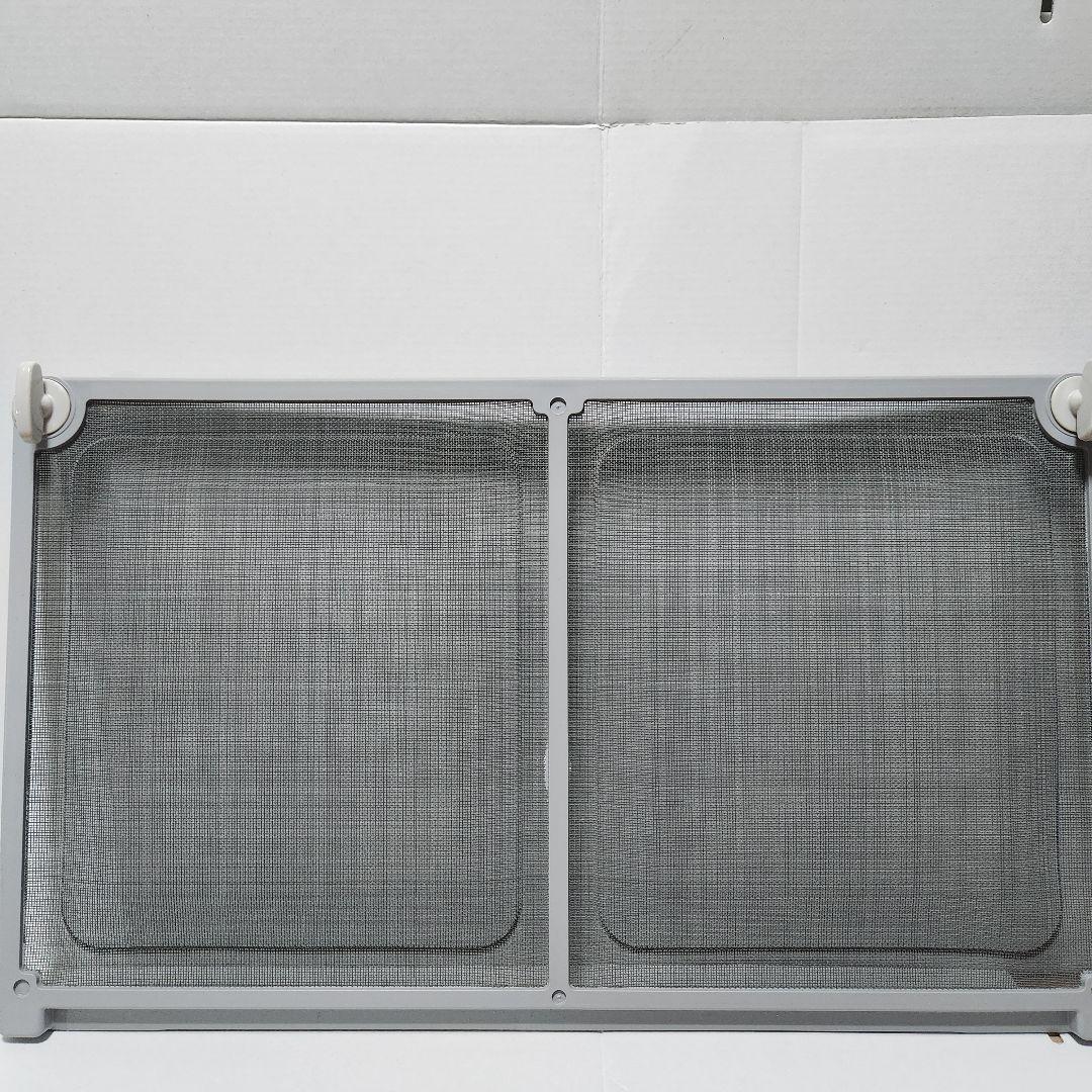 ガスファンヒーター　リンナイ SRC-364E 都市ガス 12A・13A用