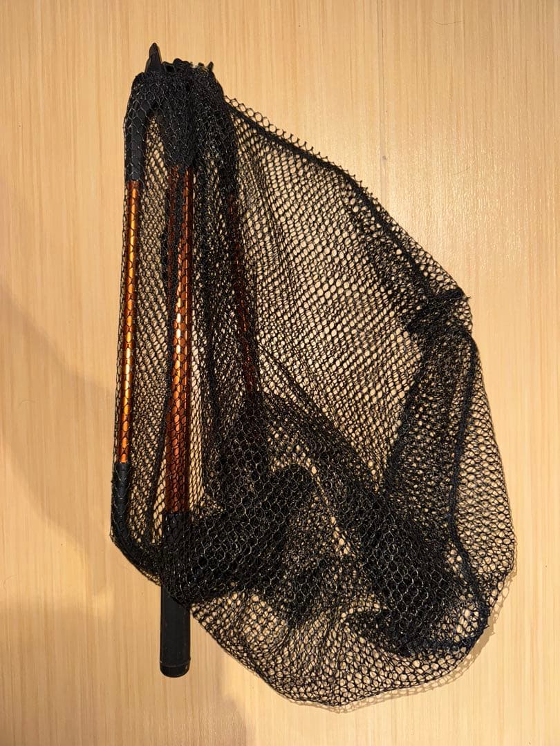 【タイムセール‼️】大量バス釣り引退セット