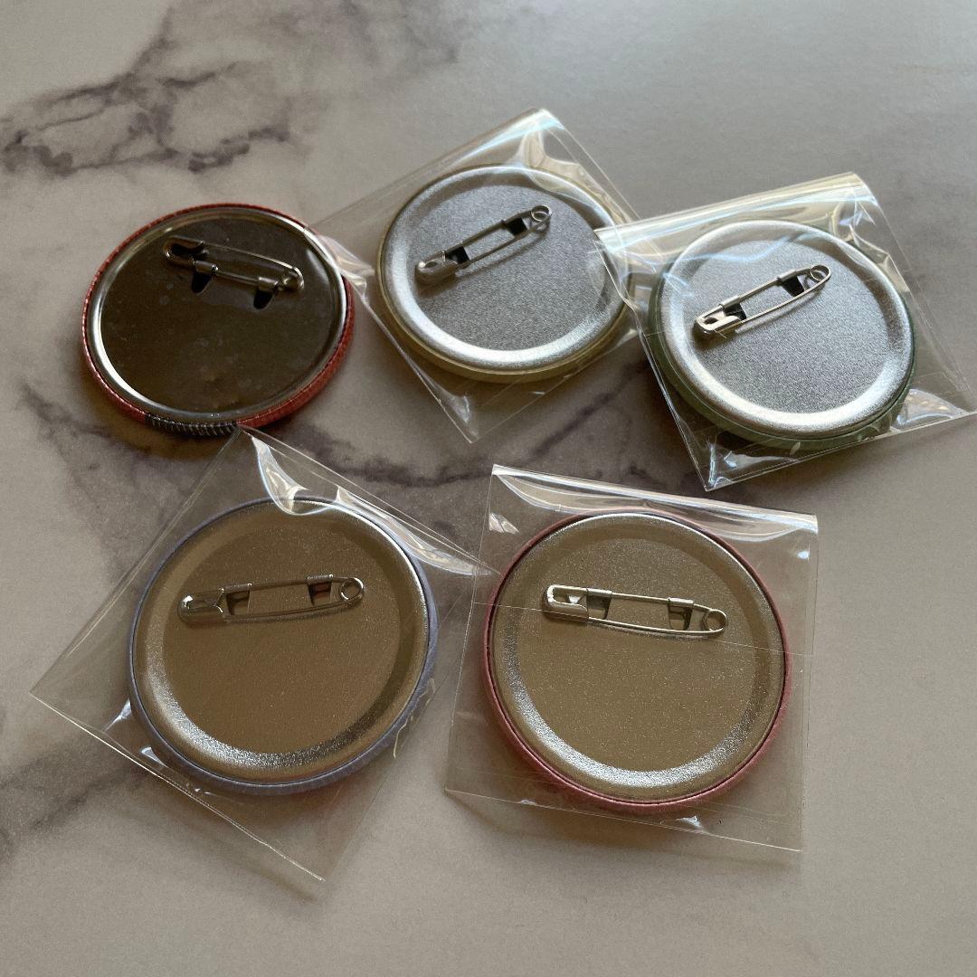 黒子のバスケ まとめ売り 大量