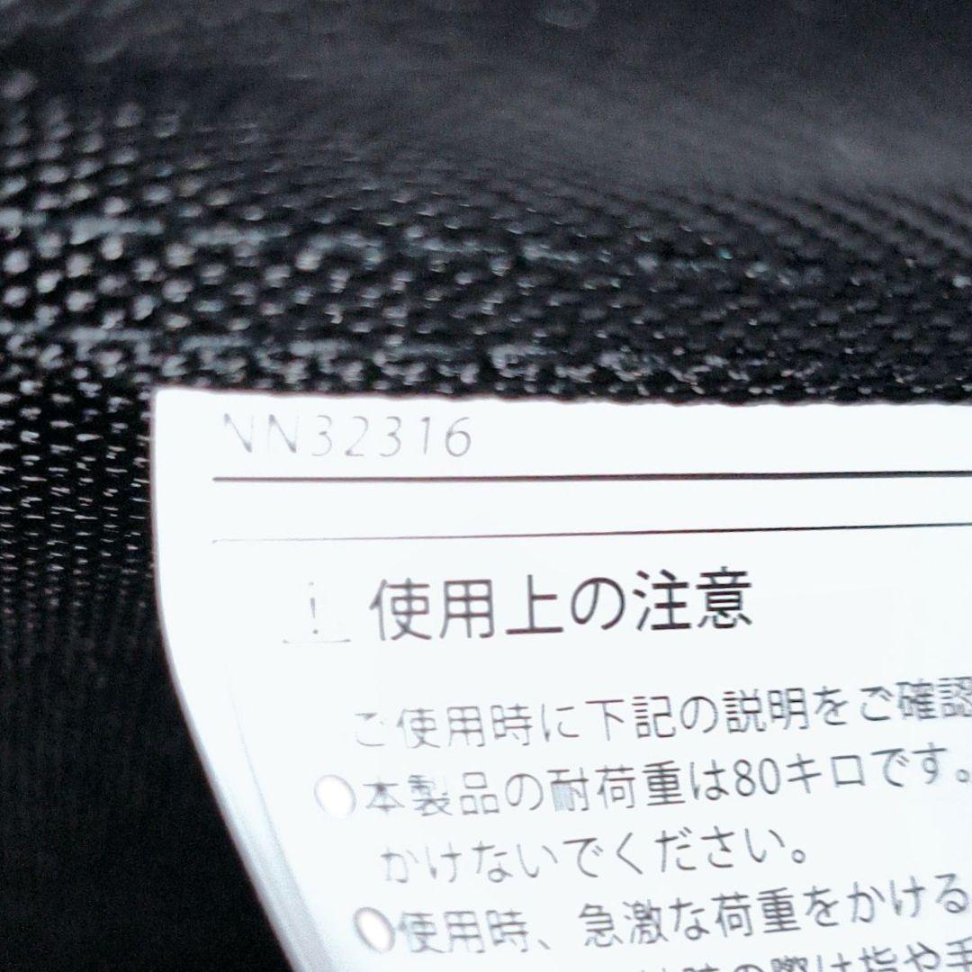 か*ー様 【2脚セット】THE NORTH FACE　ノースフェイス　チェア　刺