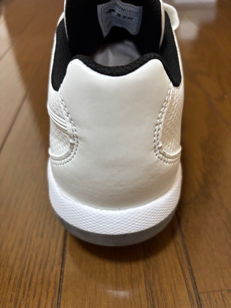 ［新品未使用］SSK プロエッジ TT-VW 27.5 cm P革 高校野球