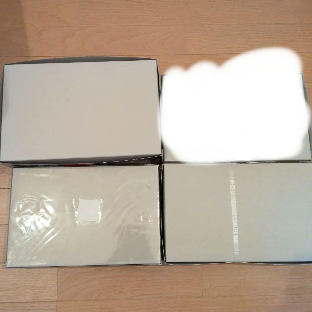 定価　ガンプラまとめ売り