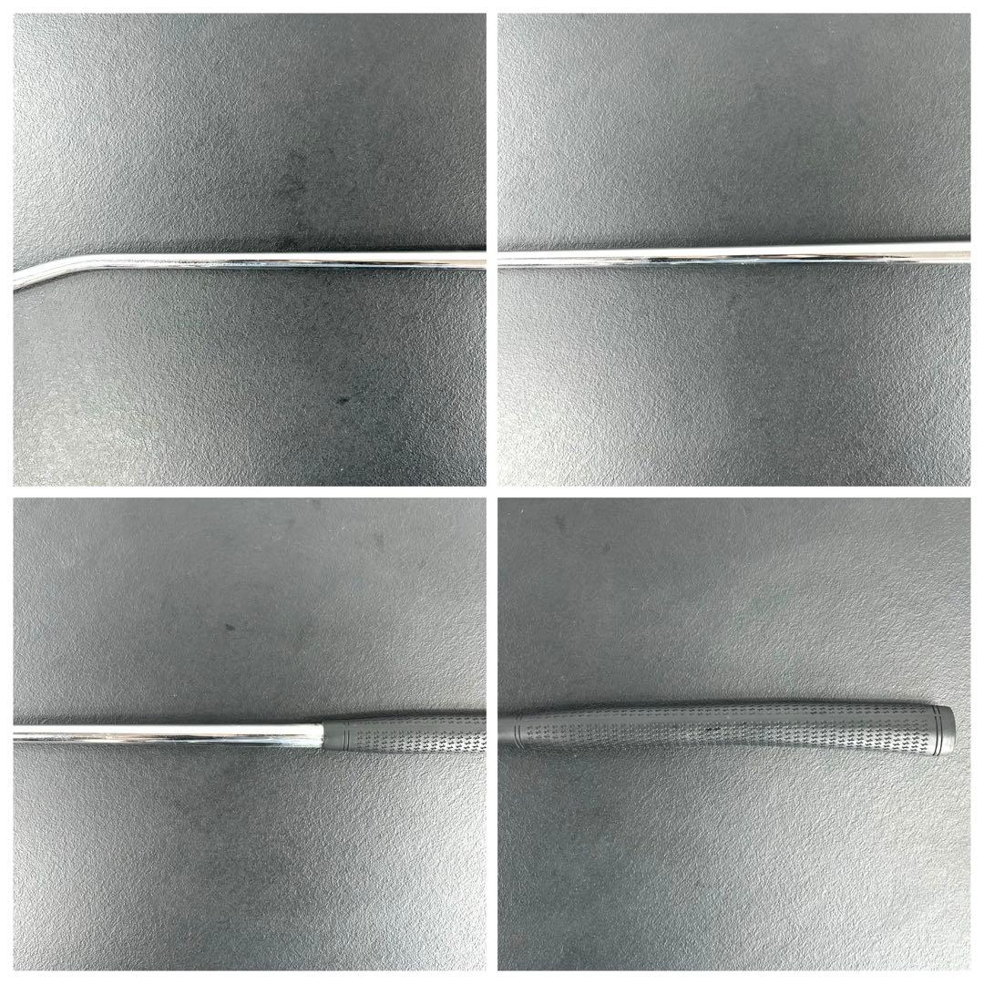 本格派　メンズゴルフクラブ　12本　フルセット　お試しセット　ゴルフセット