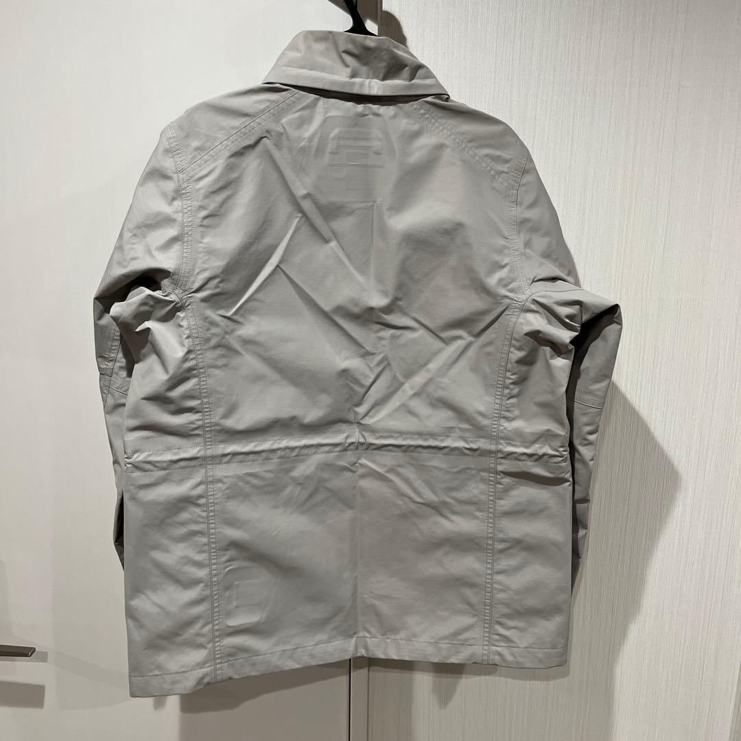 marmot Ｍ-65Aging Jacket XS