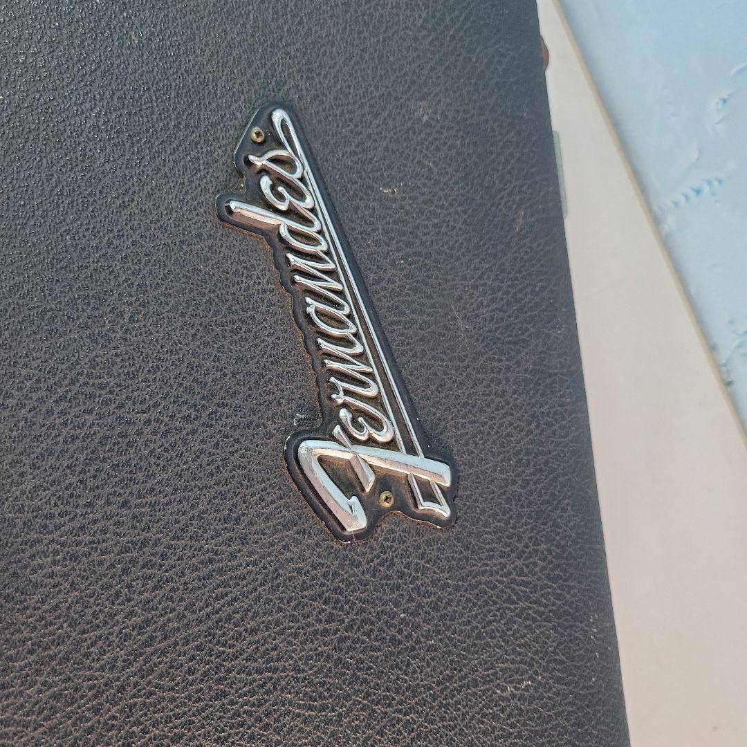 Greco Super Sounds ストラト1976年Matsumoku日本製