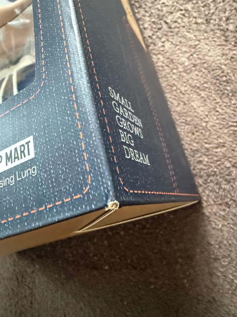 ラブブ THE MONSTERS FALL IN WILD ぬいぐるみ