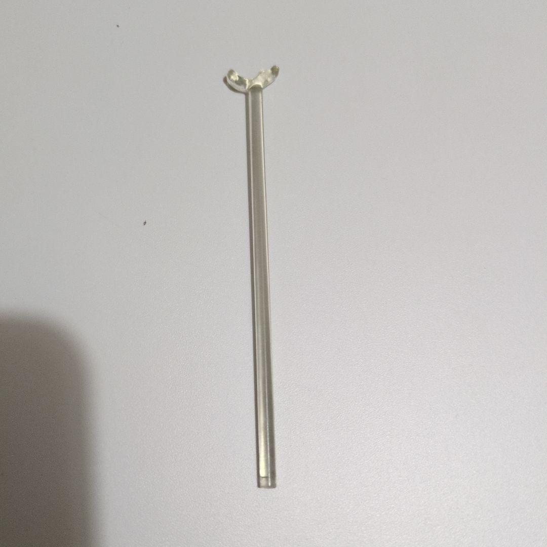 ワンピース ルフィ＆トラファルガー・ロー ドレスローザ編フィギュア