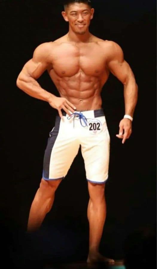 VEATM ビートム サーフパンツ M