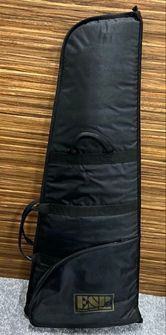 エピフォン　エレキギター　レスポール　スペシャルモデル　GIBSON　6弦