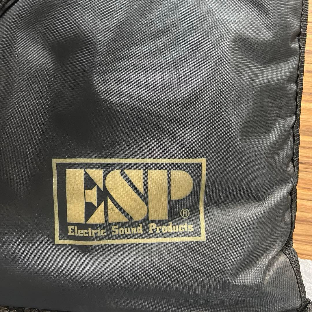 エピフォン　エレキギター　レスポール　スペシャルモデル　GIBSON　6弦