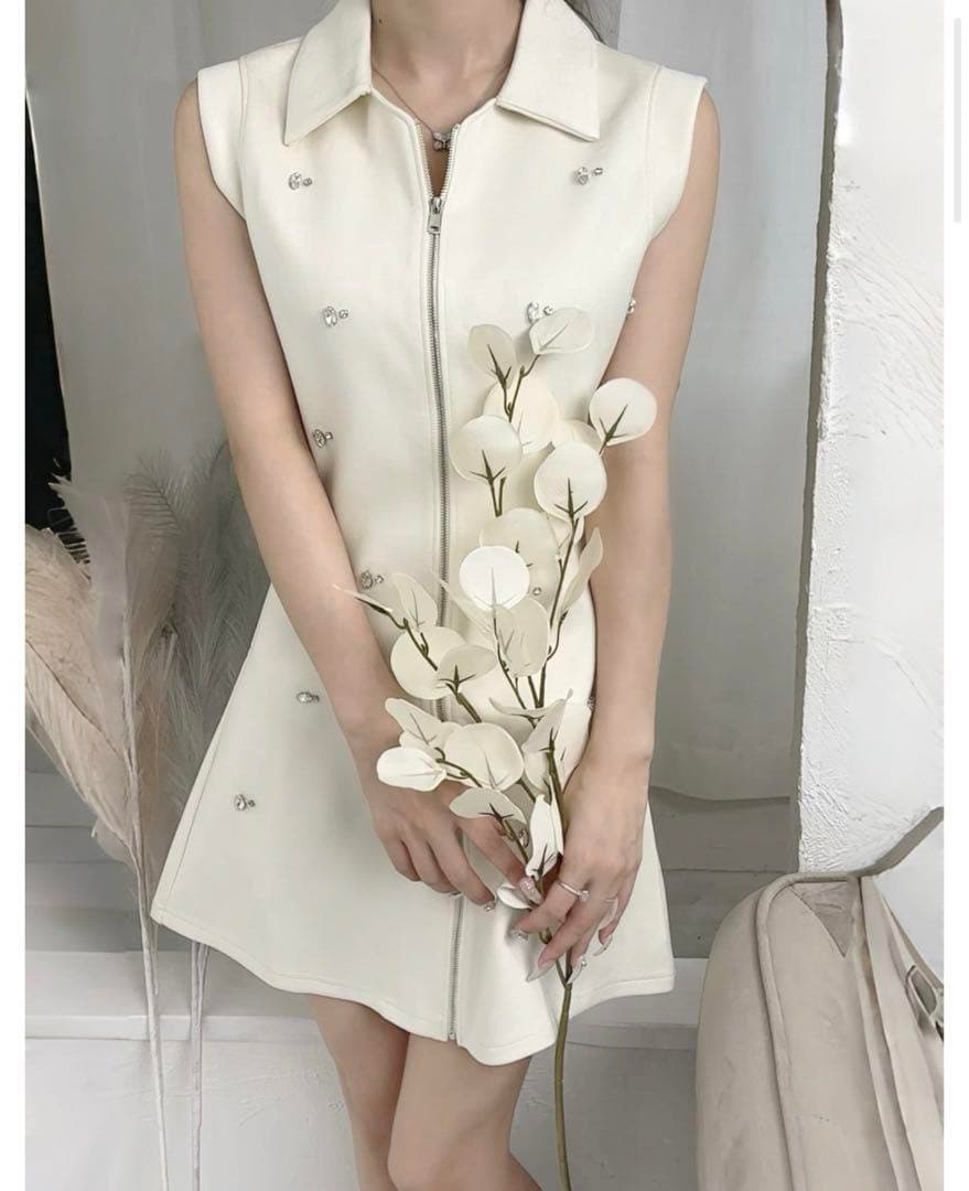 lumignon ワンピース