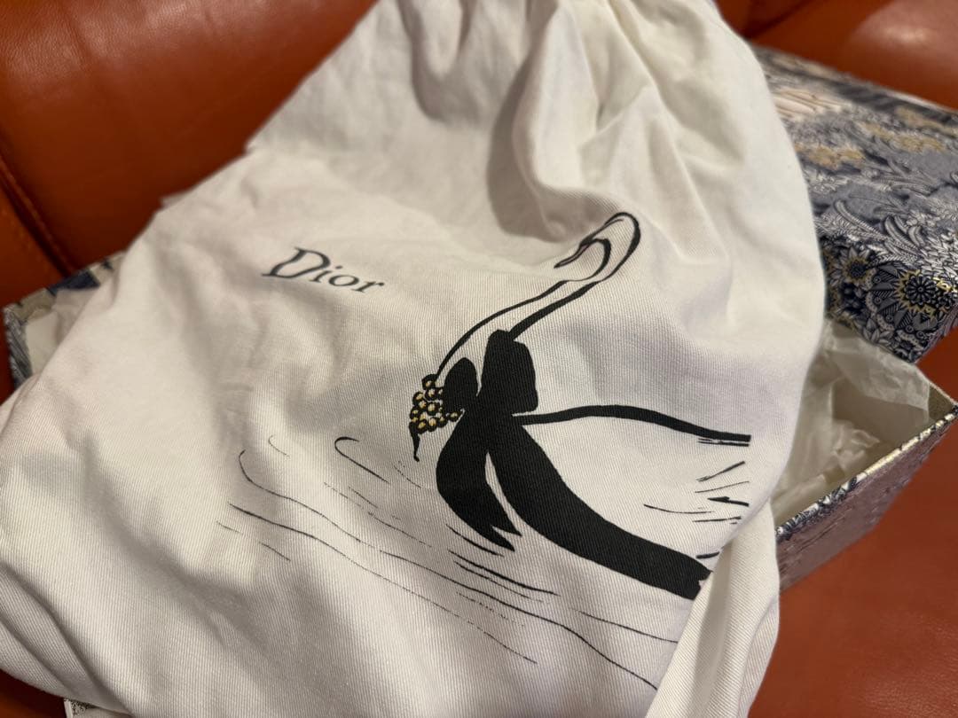 レディディオール　blossom