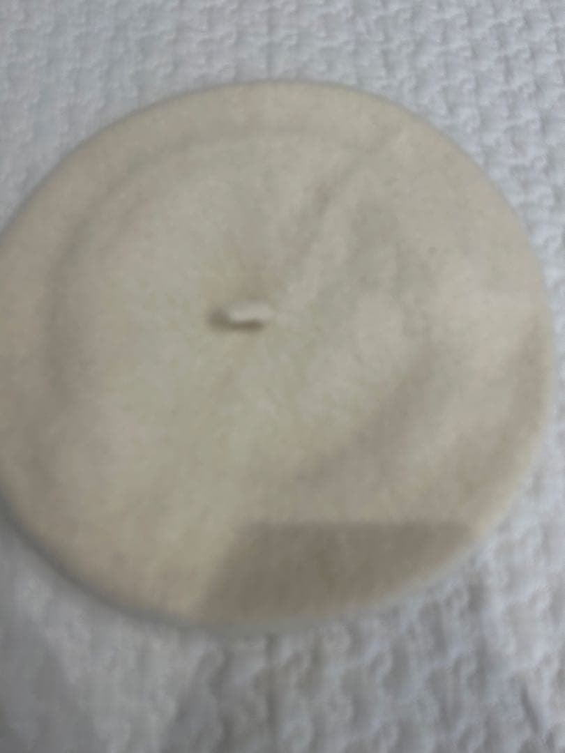 キャサリンコテージ　七五三　着物　被布　ブーツ　ベレー帽　セット　３歳　女　紫