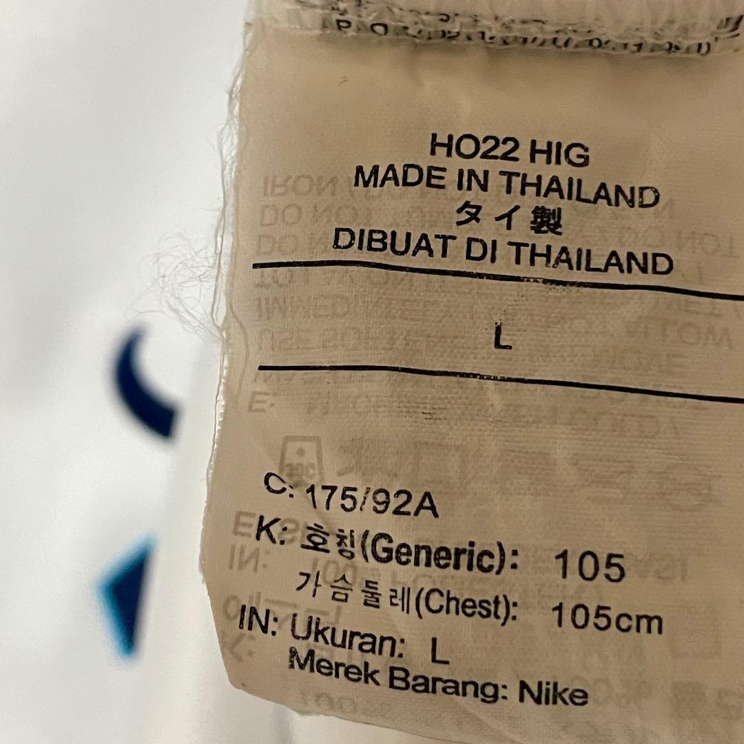 【正規品】イングランド代表 2022 W杯 フォーデン 20 ユニフォーム L