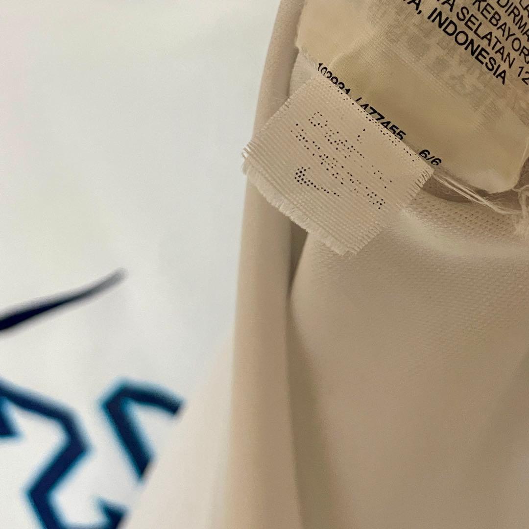 【正規品】イングランド代表 2022 W杯 フォーデン 20 ユニフォーム L