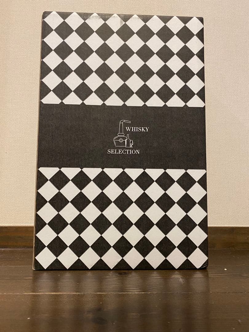 R*u様 KANOSUKE 嘉之助 2021 ファーストエディション&限定スモー