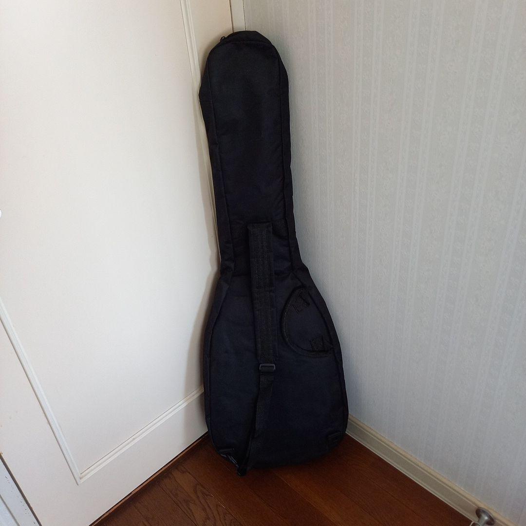 『美品』Epiphone By Gibson LP P―90 Special