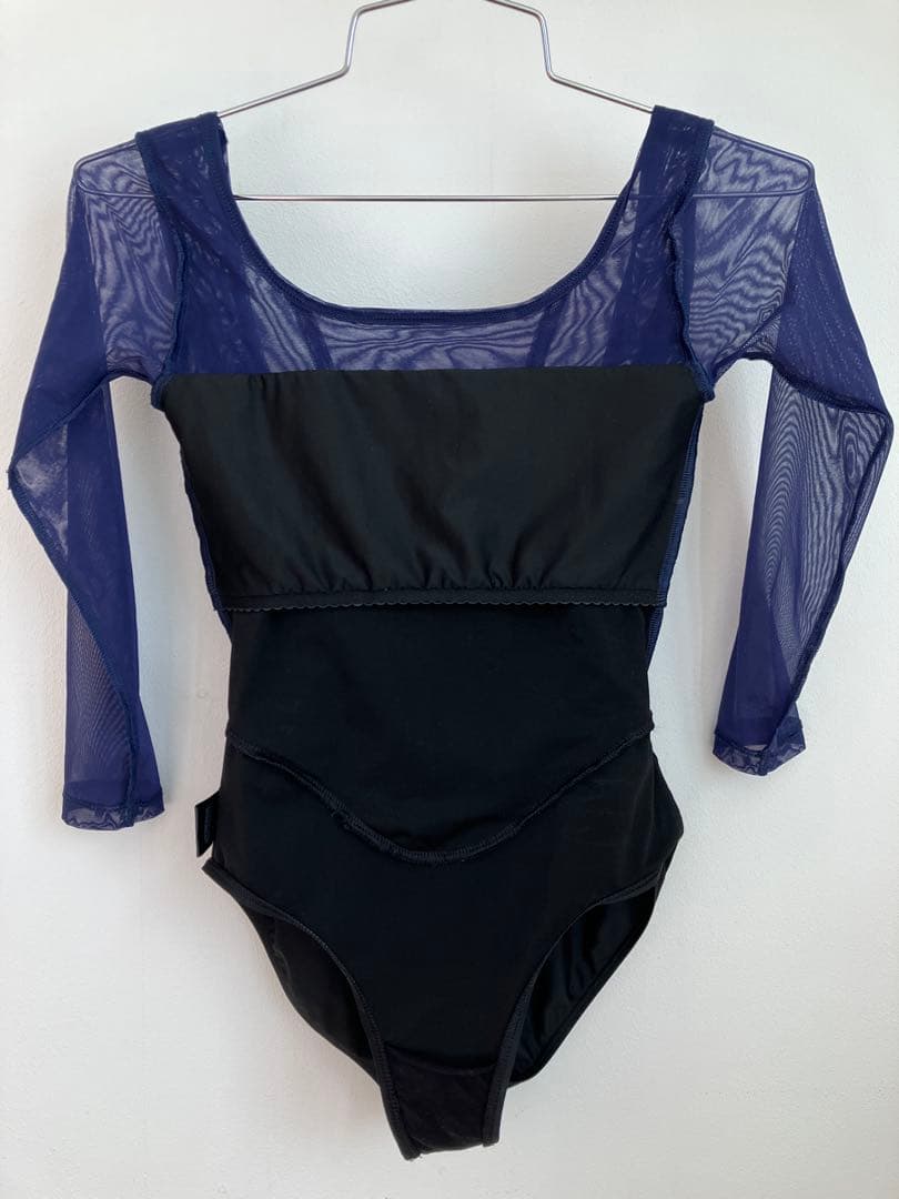 ボディール ソフィア XS/S BODILE SOFIA