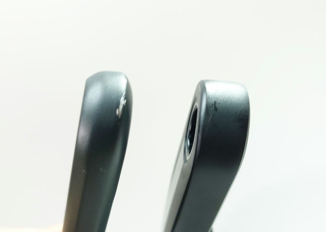 Shimano 105 FC-5800 クランクセット 170mm 50-34