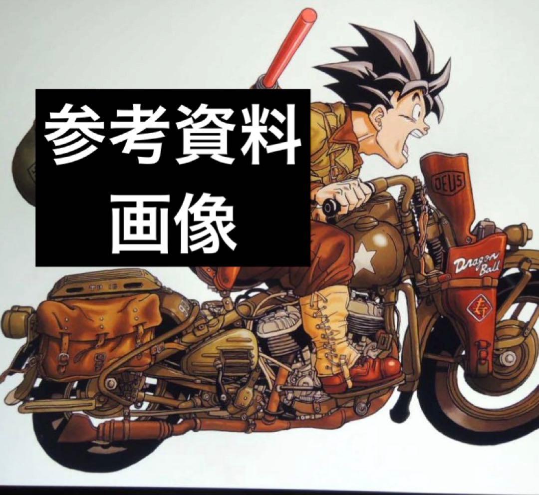 積*将様 イタレリ 1/9 WW.II アメリカ陸軍 軍用バイク WLA 750