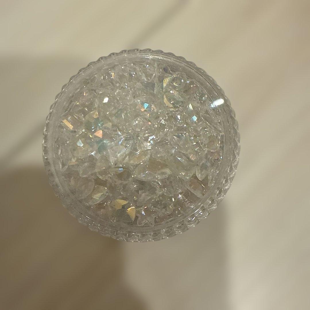 ネイルパーツ　まとめ売り