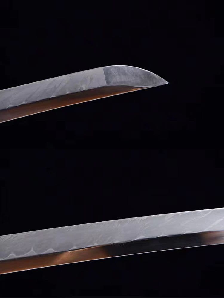 水竜打刀 武具　刀装具　日本刀　模造刀 居合刀