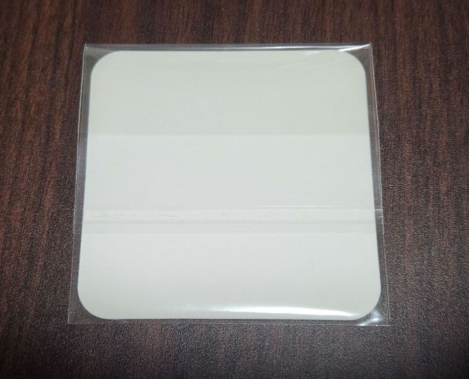 家庭教師ヒットマンREBORN! 雲雀恭弥 アートコースター