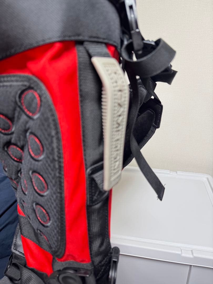 d*3様 スコッティキャメロンSCOTTY CAMERON　2019年限定 キャ