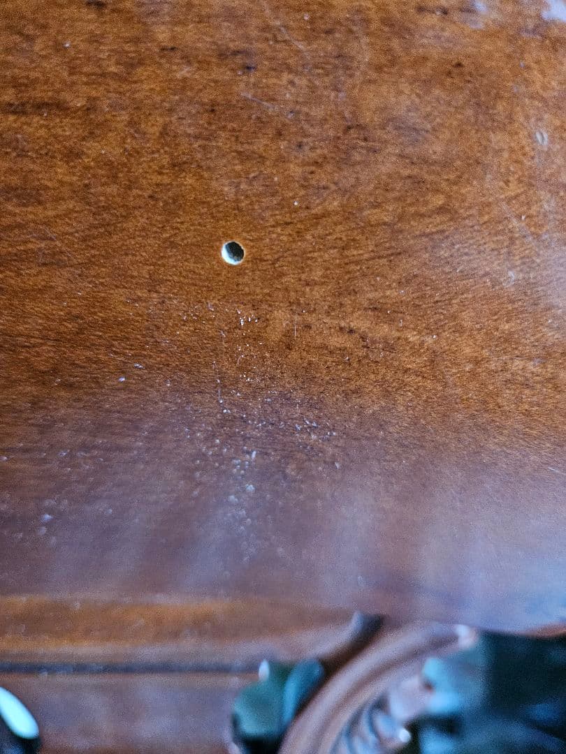 morello gianpaoloモレロジャンパウロ　イタリアダイニングチェア②