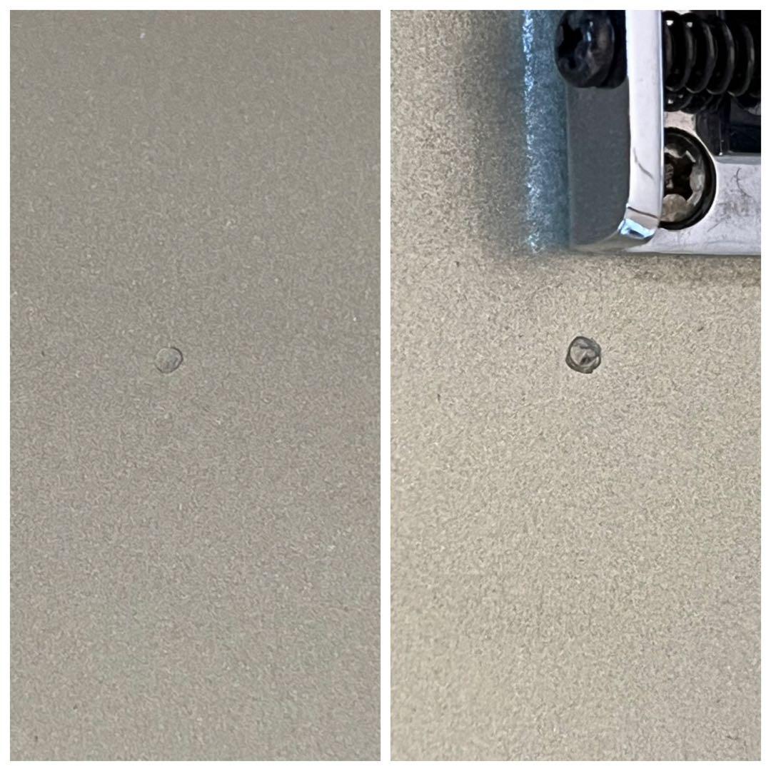 【レア】Fernandes TEJタイプ HS